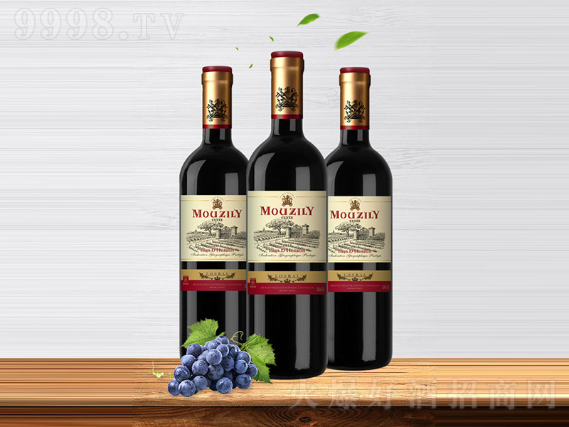 _˹ɼtѾơ12.5 750ml