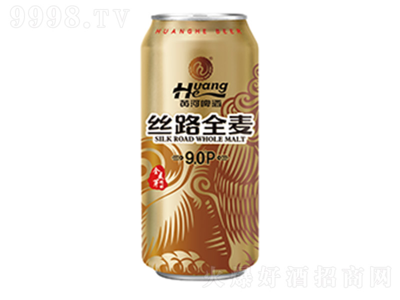 Sơƽz·ȫ9 500ml-ơϢ
