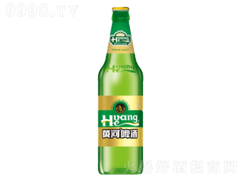 Sơ·500ml-ơϢ