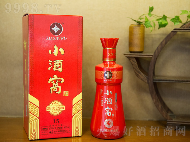 СƸC-\ Ͱ׾ơ52 500ml