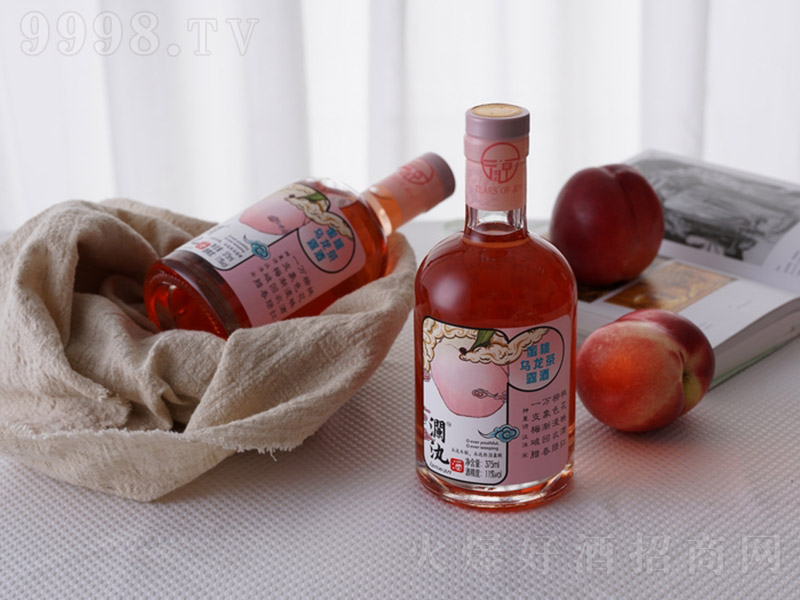 Ҿơ11 375ml-خa(chn)Ϣ