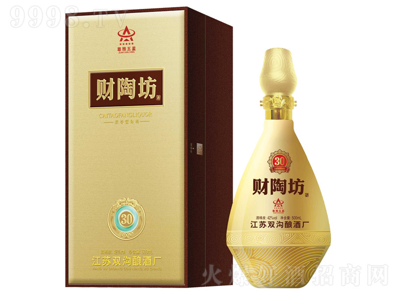 ؔ(ci)շ30 Ͱ׾ơ4252 500ml