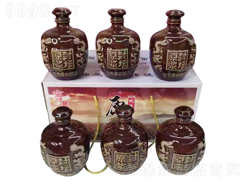 ≯Ѳԭ{ Ͱ׾ơ4252 500ml 1500ml 2500ml