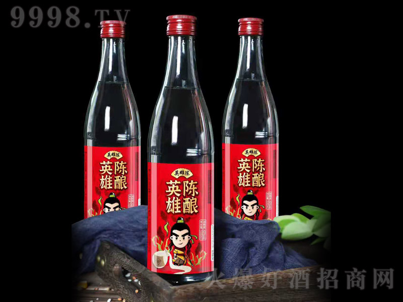 ӢᄾƼt(bio) Ͱ׾ơ4252 500ml-׾(li)Ϣ