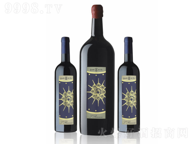 Ӡ÷tѾơ14.5 750ml-tϢ