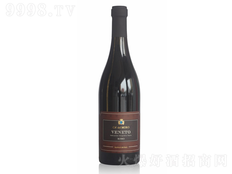 Ī_tѾơ14 750ml-tϢ