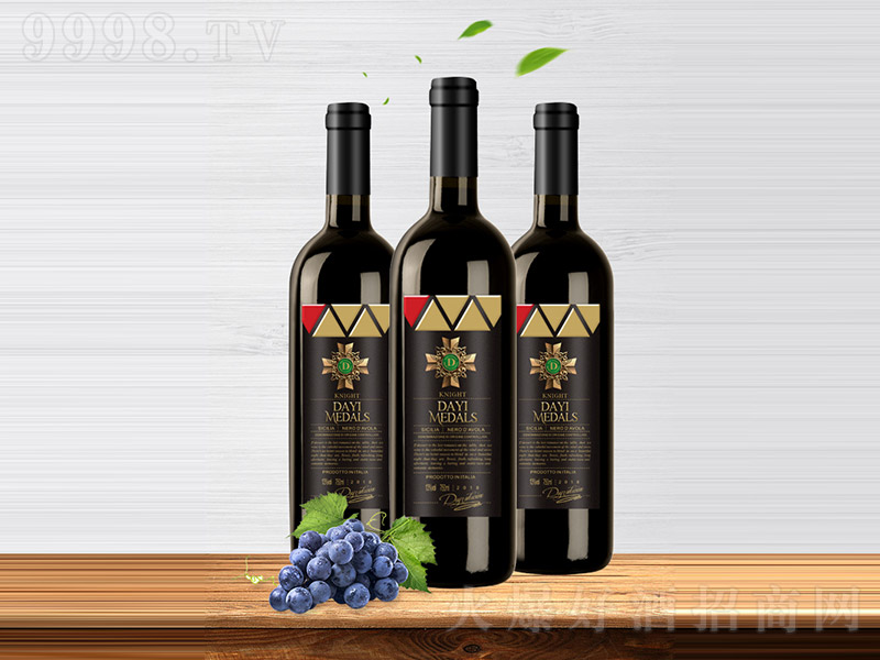 TʿɼtѾơ13 750ml-tϢ