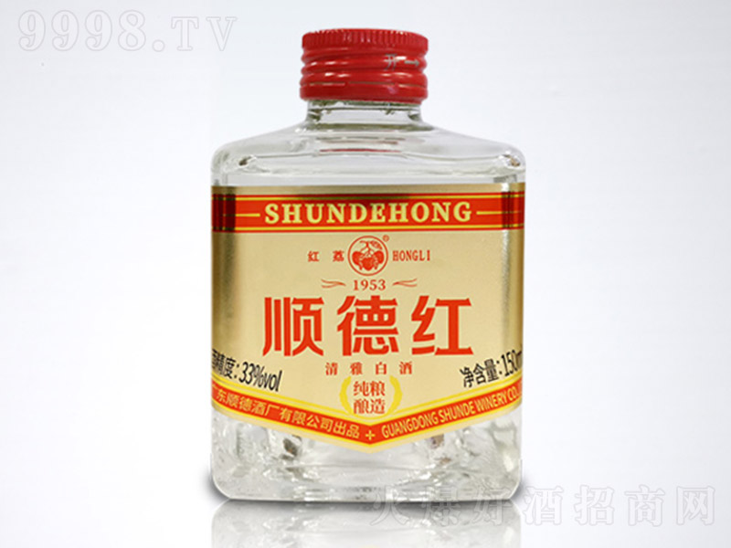 혵¼tŰ׾ Ͱ׾ơ33 150ml-׾Ϣ