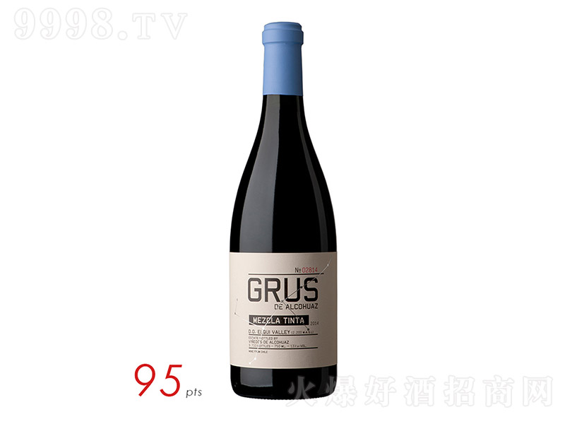 GRUSСøɼtѾơ13 750ml-tϢ