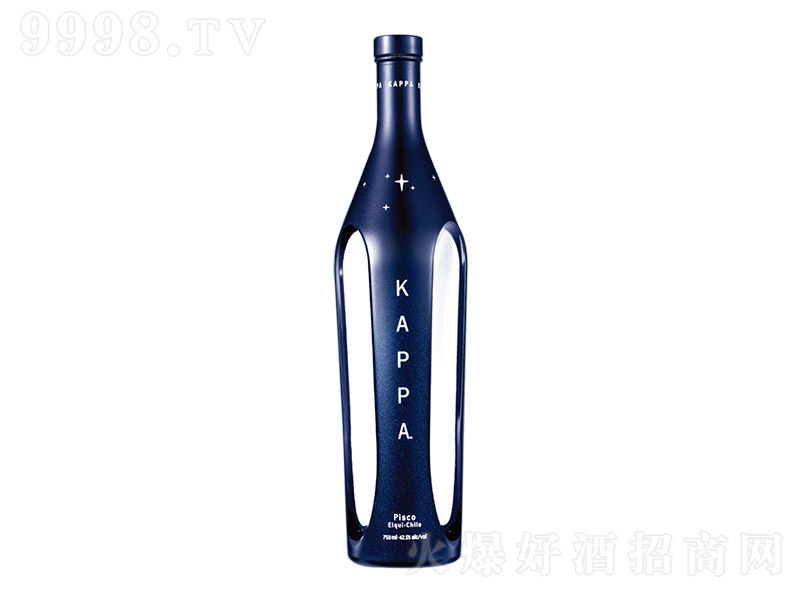 KAPPAʮѾơ42.5 750ml-tϢ