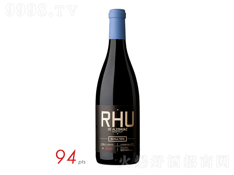 RHUøɼtѾơ13.5 750ml-tϢ