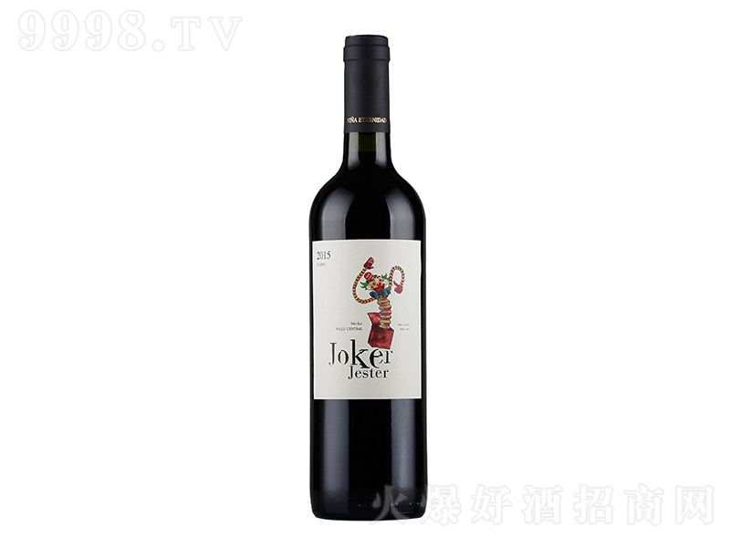 (jng)÷ɼtѾơ13 750ml