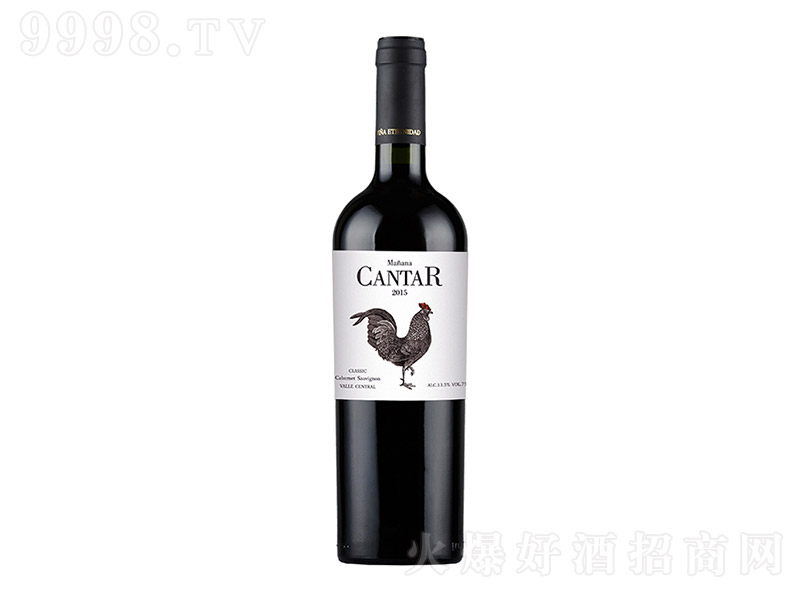 u(jng)ϼɼtѾơ13 750ml-tϢ