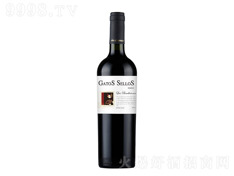 ʥQ؈÷ɼtѾơ13 750ml