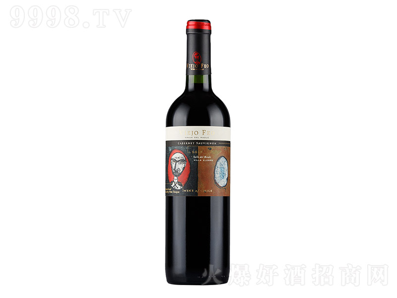 Iһ̖ϼɼtѾơ13.5 750ml