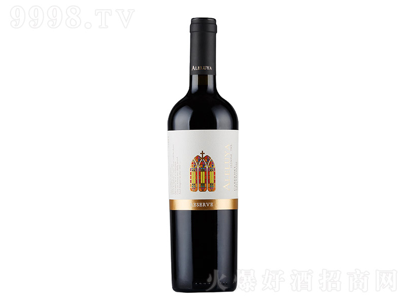 ·سϼɼtѾơ13.5 750ml-tϢ