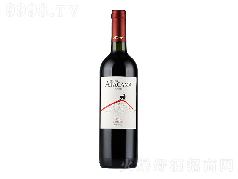 k(jng)俨TŸɼt13 750ml-tϢ