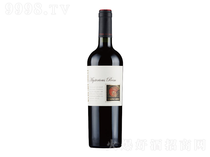 ݻʯؿTŸɼtѾơ13.5 750ml-tϢ