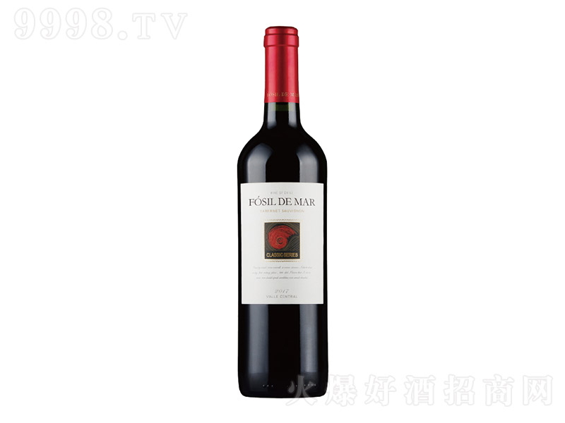 ݻʯ(jng)ϼɼtѾơ13 750ml-t(li)Ϣ