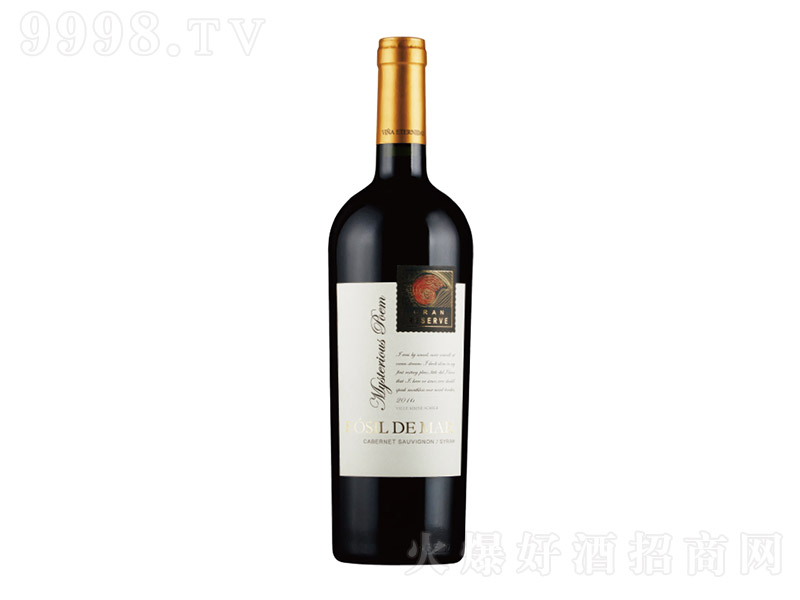 ݻʯ?w)ػᄸɼtѾơ13 750ml