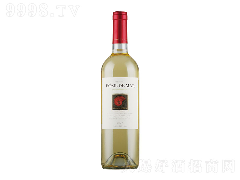 ݻʯ(jng)L˼ɰѾơ13 750ml-tϢ