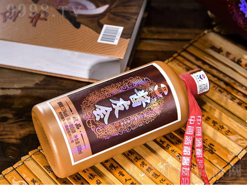 uѕ(hu)ƲƷ uͰ׾ơ53 500ml