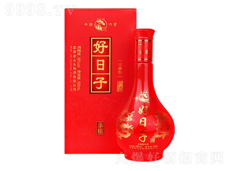 ɽ^ƺ Ͱ׾ơ38 500ml