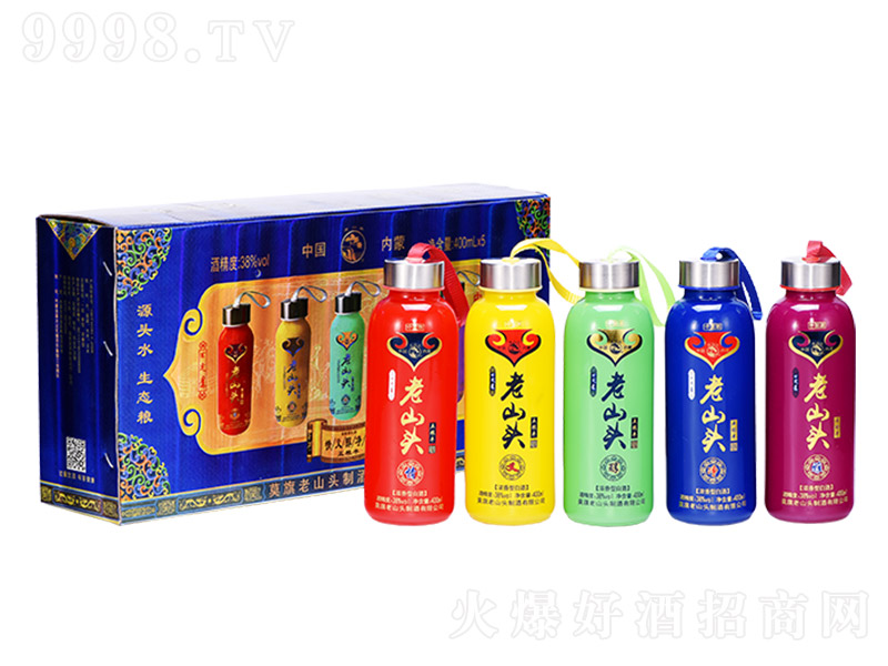 ɽ^ƿڱZS Ͱ׾ơ38 400ml5ƿ