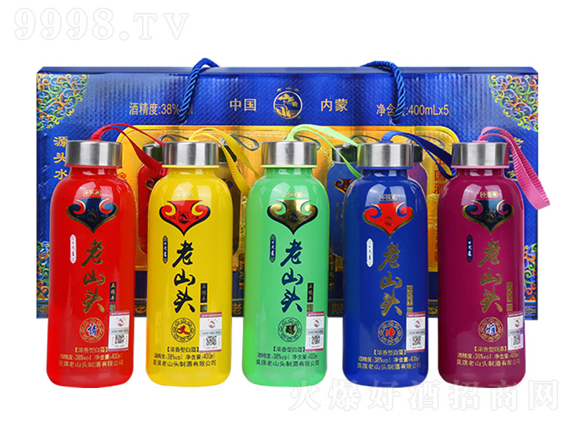 ɽ^ƿڱZS Ͱ׾ơ38 400ml