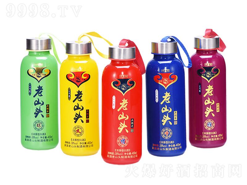 ɽ^ƿڱZS Ͱ׾ơ38 400ml