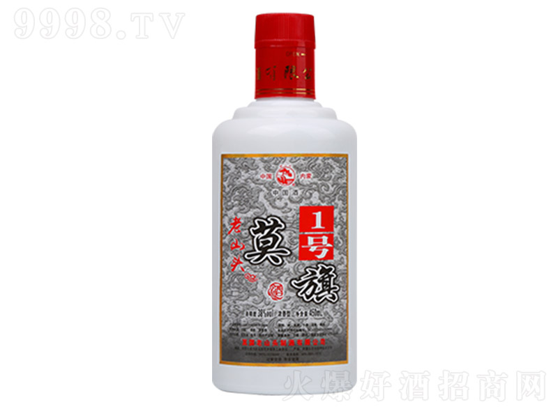 ɽ^Ī1̖(ho)ƿ Ͱ׾ơ38 450ml