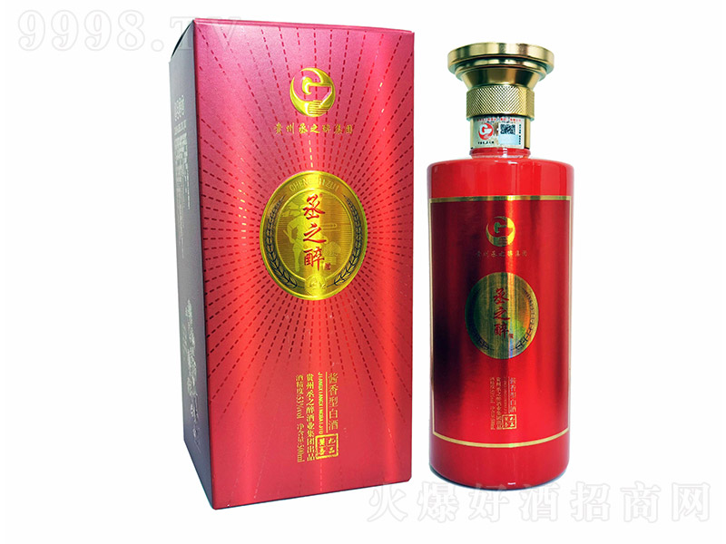 ة֮ƾƷ uͰ׾ơ53 500ml-׾Ϣ