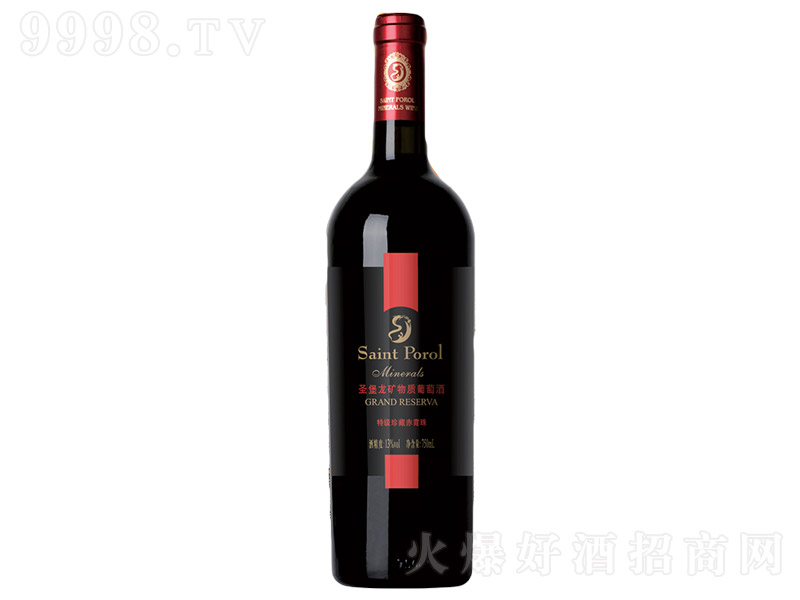 ʥ?zh)ؼ?j)سϼɼtѾ750ml-tϢ