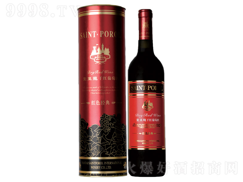 ʥHftɫ(jng)ɼtѾ750ml