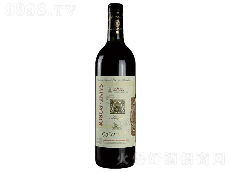 ʥf70(sh)gɼtѾ750ml