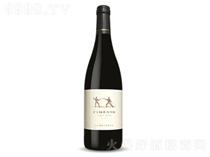 R{f-(zhn)߸ɼtѾ750ml-tϢ