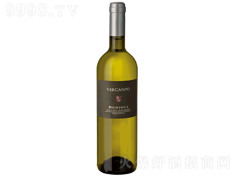 W-С΁ţظɰѾ750ml-tϢ