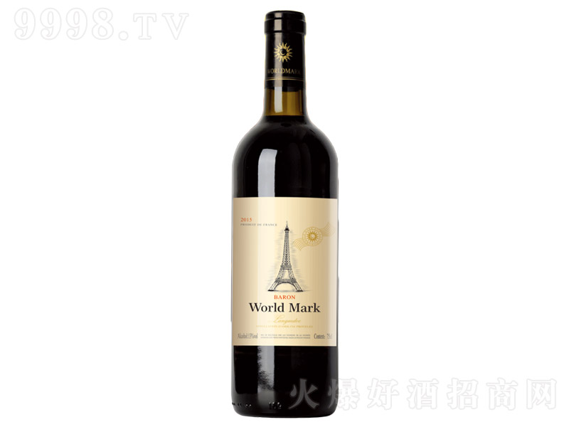 ӡӛоɼtѾ750ml-t(li)Ϣ