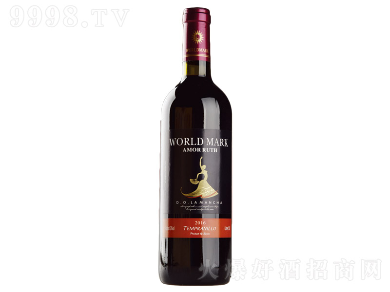 ӡӛ(i)¶˹ɼtѾ750ml