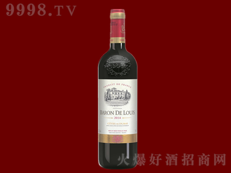 ·׹űɼtѾơ12 750ml-tϢ