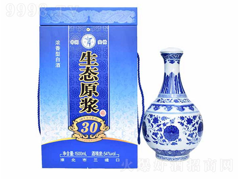 B(ti)ԭ{30ƾƣ Ͱ׾ơ54 1500ml