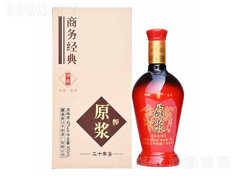 ڸԭ{ƣ̄(w)(jng)䣩 Ͱ׾ơ42 500ml-׾(li)Ϣ