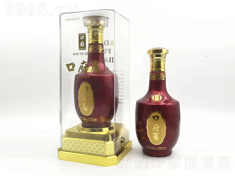 ڸѾ Ͱ׾ơ52 500ml-׾Ϣ