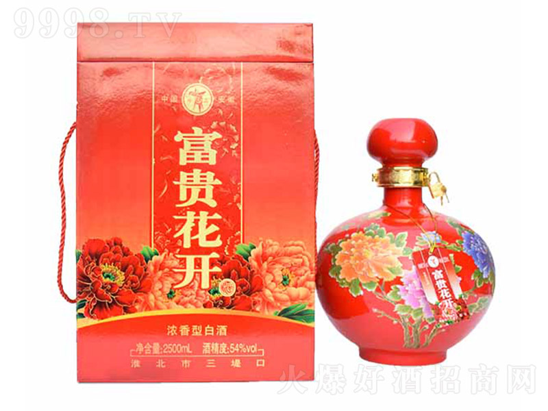 F_ƾƣ Ͱ׾ơ54 2500ml-׾Ϣ