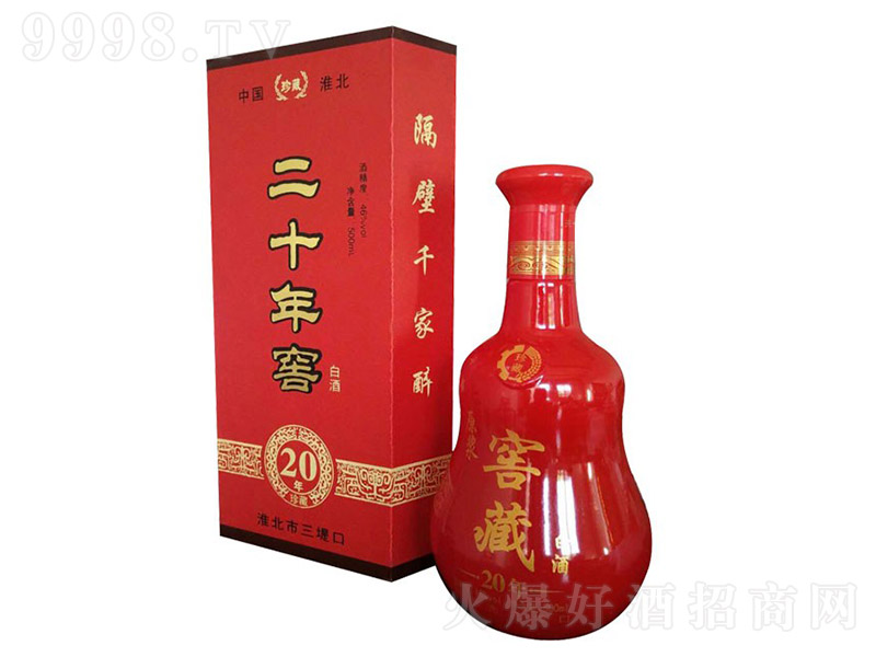 ʮѰ׾ Ͱ׾ơ52 500ml-׾Ϣ