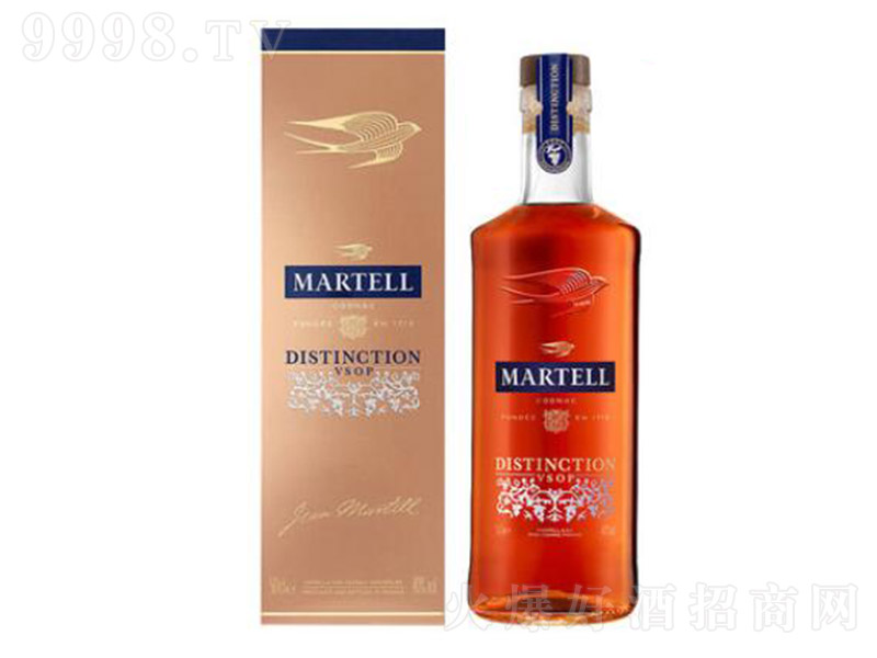 Rʢذmء40 500ml-uβϢ