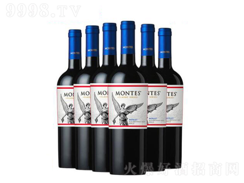 ˹ʹ(jng)÷ɼt12 750ml