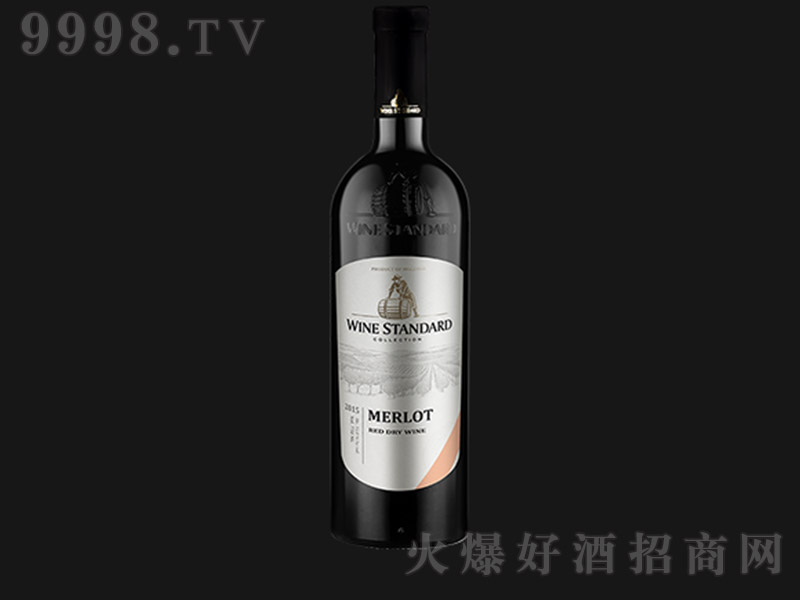 (bio)(l)ɼtѾơ12 750ml-tϢ