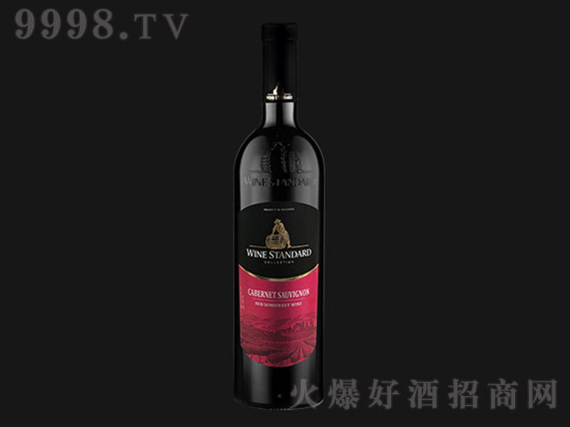 (bio)ϼtѾơ12 750ml