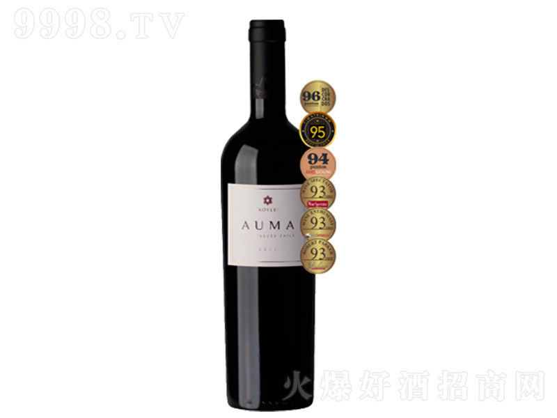 RWɼtѾơ14.5 750ml-tϢ